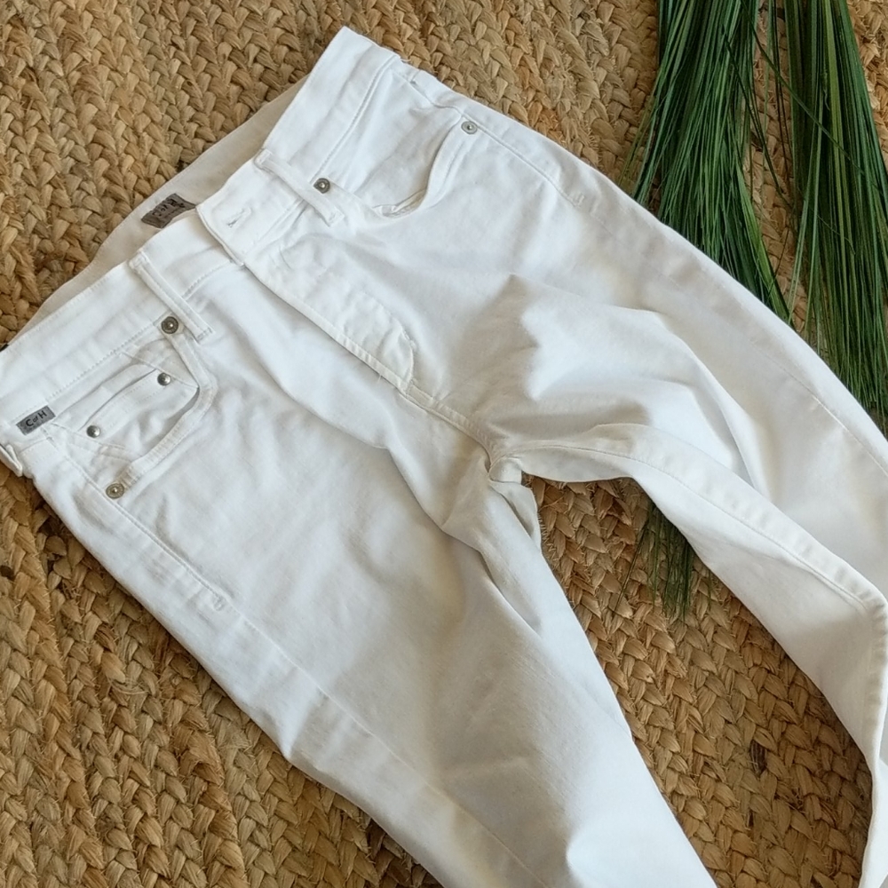 Cofh Solid White - image 7